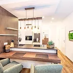 Apartment Viva *
