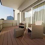 Viva شقة غراتس