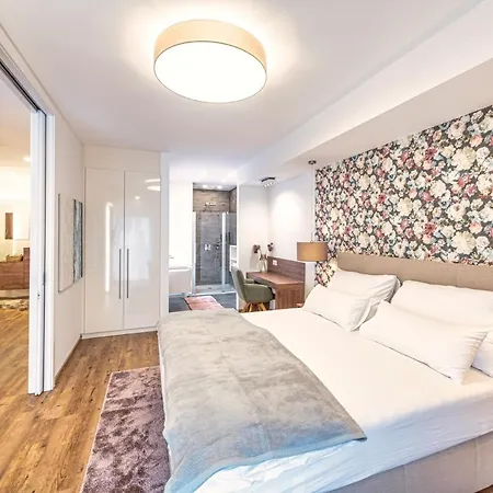 Viva Apartamento Graz