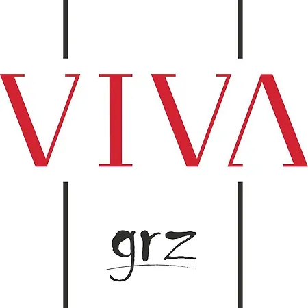 Viva * Graz