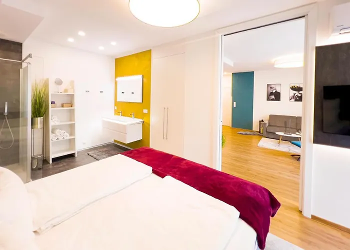 Viva Štýrský Hradec