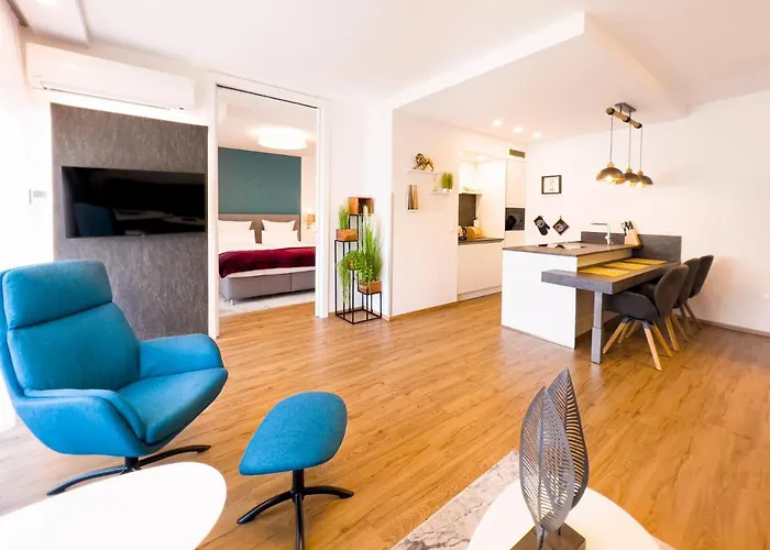 Viva Štýrský Hradec