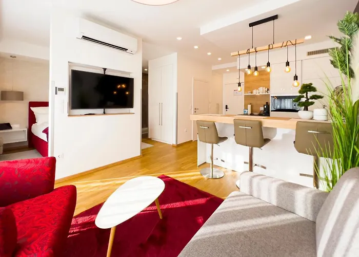 Viva * Štýrský Hradec