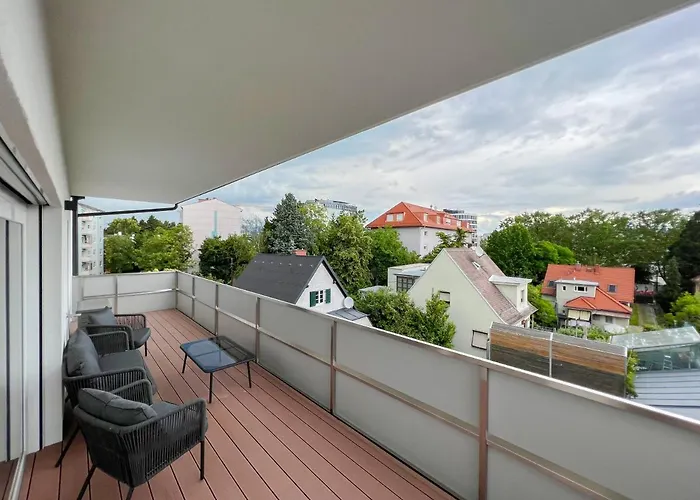 Viva Štýrský Hradec