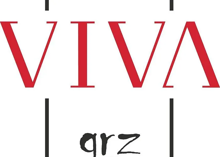 Viva * Graz